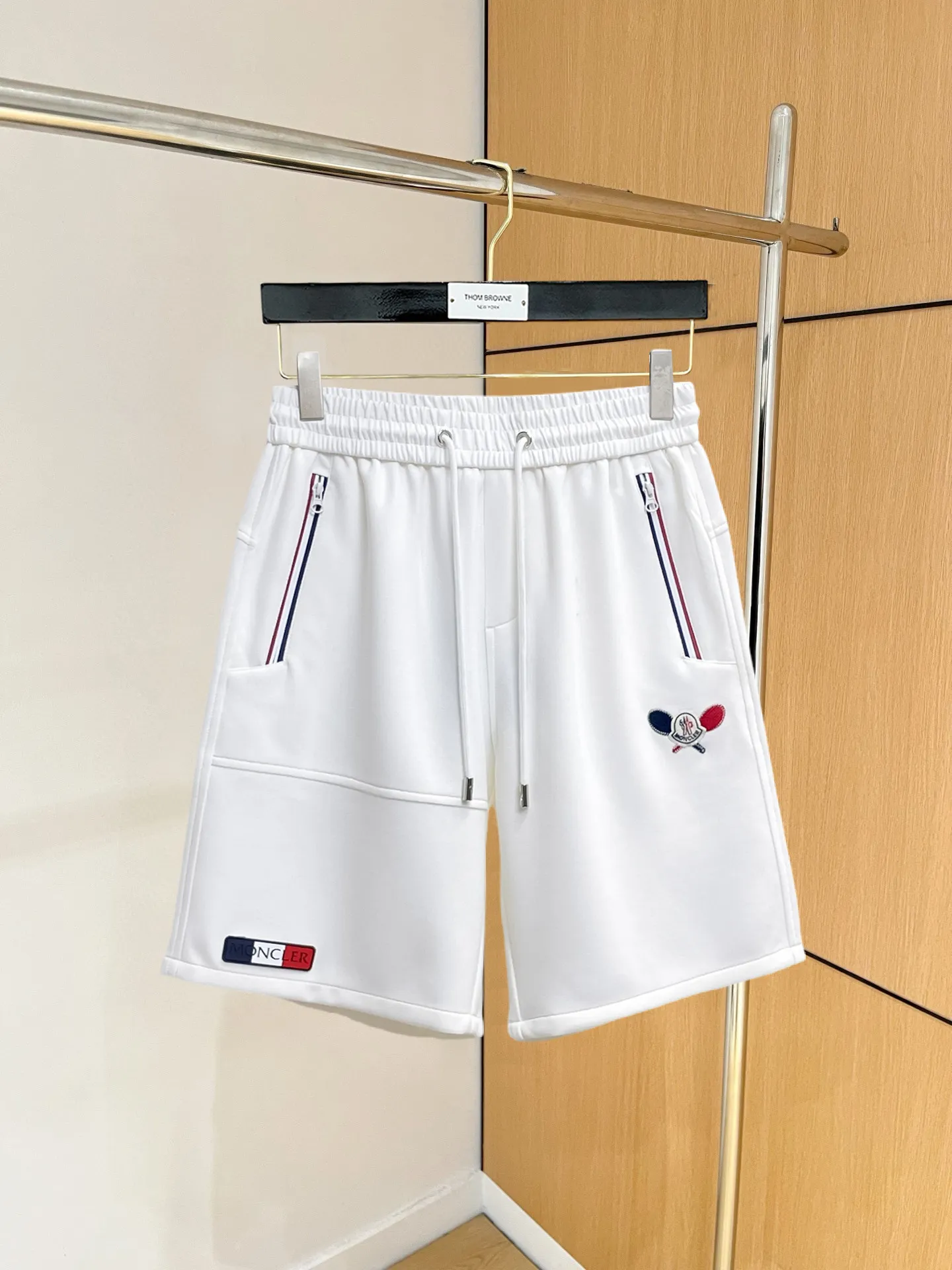 2026 New Arrival ， Breathable Breathable ， ， ， logo ， ！ ！Size：M-XXXL